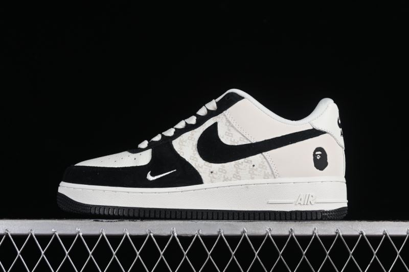 Nike Air Force 1 Shoes